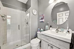 1327 Palisades Dr, Bolingbrook, IL 60490 - Photo 16