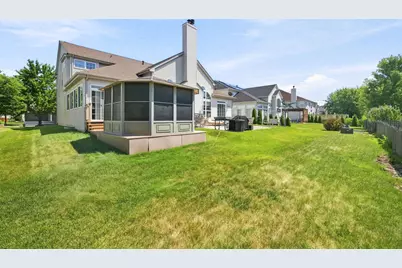 1327 Palisades Drive, Bolingbrook, IL 60490 - Photo 34