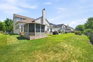 1327 Palisades Dr, Bolingbrook, IL 60490 - Photo 34