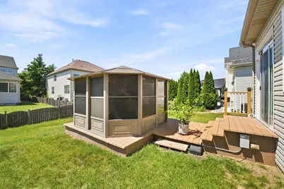 1327 Palisades Drive, Bolingbrook, IL 60490 - Photo 32