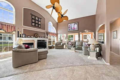 1327 Palisades Drive, Bolingbrook, IL 60490 - Photo 8