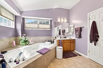 1327 Palisades Drive, Bolingbrook, IL 60490 - Photo 26