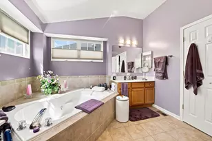 1327 Palisades Dr, Bolingbrook, IL 60490 - Photo 26
