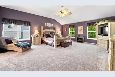 1327 Palisades Drive, Bolingbrook, IL 60490 - Photo 22