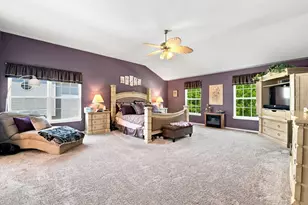 1327 Palisades Dr, Bolingbrook, IL 60490 - Photo 22