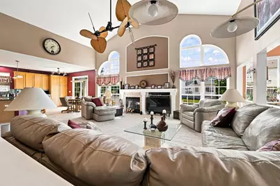 1327 Palisades Drive, Bolingbrook, IL 60490 - Photo 6