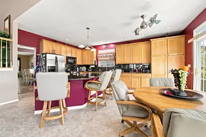 1327 Palisades Drive, Bolingbrook, IL 60490 - Photo 14