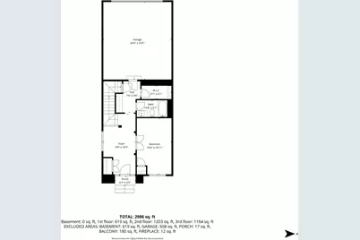110 N Myrtle Avenue, Elmhurst, IL 60126 - Photo 36