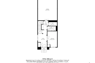 110 N Myrtle Ave, Elmhurst, IL 60126 - Photo 36