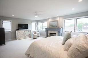 110 N Myrtle Ave, Elmhurst, IL 60126 - Photo 28