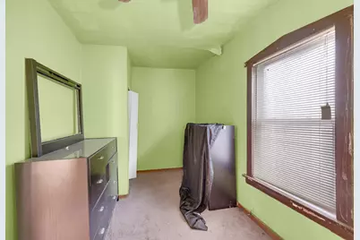9352 S Woodlawn Avenue, Chicago, IL 60619 - Photo 26