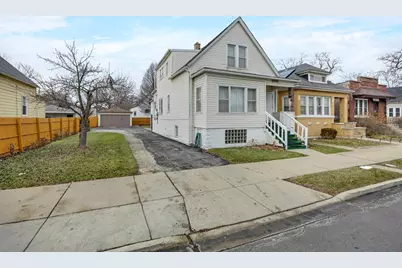 9352 S Woodlawn Avenue, Chicago, IL 60619 - Photo 10
