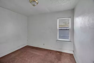 9352 S Woodlawn Avenue, Chicago, IL 60619 - Photo 20