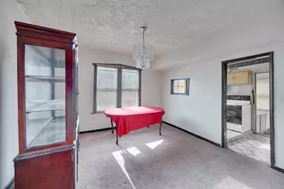 9352 S Woodlawn Avenue, Chicago, IL 60619 - Photo 30
