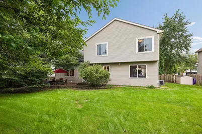1483 Waterford Road, North Aurora, IL 60542 - Photo 22