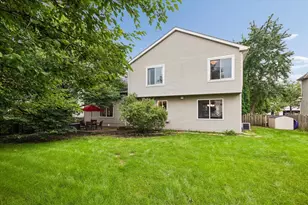 1483 Waterford Rd, North Aurora, IL 60542 - Photo 22