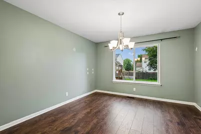 1483 Waterford Road, North Aurora, IL 60542 - Photo 6