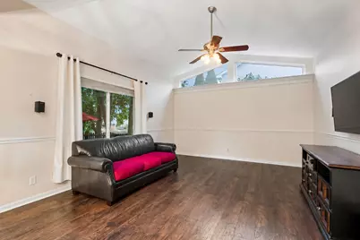 1483 Waterford Road, North Aurora, IL 60542 - Photo 10