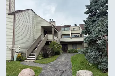 3310 Berwyn Avenue #222, North Chicago, IL 60064 - Photo 1