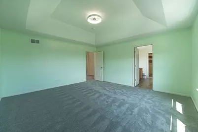 2009 Mayfair Drive, Island Lake, IL 60042 - Photo 22