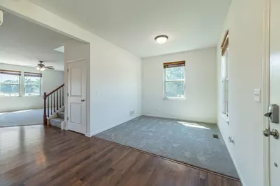 2009 Mayfair Drive, Island Lake, IL 60042 - Photo 6