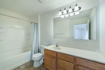 2009 Mayfair Drive, Island Lake, IL 60042 - Photo 20