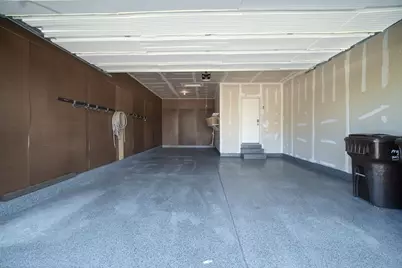 2009 Mayfair Drive, Island Lake, IL 60042 - Photo 32