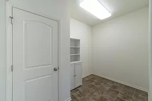 2009 Mayfair Dr, Island Lake, IL 60042 - Photo 12