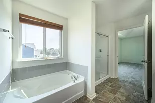 2009 Mayfair Dr, Island Lake, IL 60042 - Photo 24