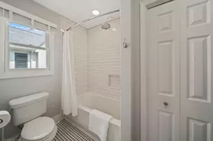 180 S Arlington Ave, Elmhurst, IL 60126 - Photo 30