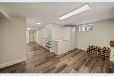 180 S Arlington Avenue, Elmhurst, IL 60126 - Photo 42