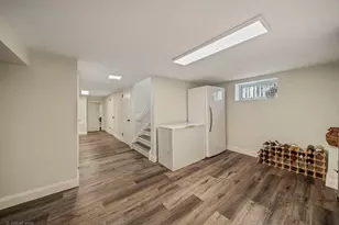 180 S Arlington Ave, Elmhurst, IL 60126 - Photo 42
