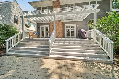 180 S Arlington Avenue, Elmhurst, IL 60126 - Photo 44