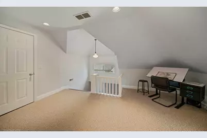 180 S Arlington Avenue, Elmhurst, IL 60126 - Photo 36