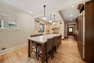 180 S Arlington Ave, Elmhurst, IL 60126 - Photo 14