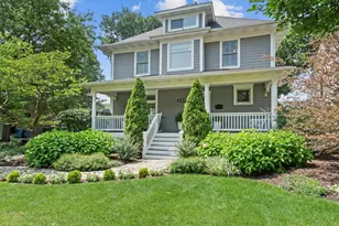 180 S Arlington Ave, Elmhurst, IL 60126 - Photo 1