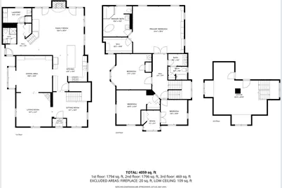 180 S Arlington Avenue, Elmhurst, IL 60126 - Photo 50