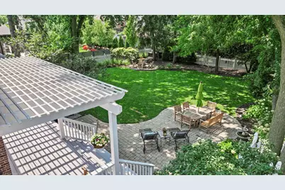 180 S Arlington Avenue, Elmhurst, IL 60126 - Photo 46