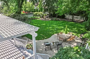 180 S Arlington Ave, Elmhurst, IL 60126 - Photo 46