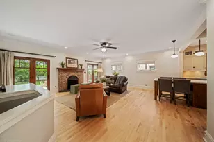 180 S Arlington Ave, Elmhurst, IL 60126 - Photo 18