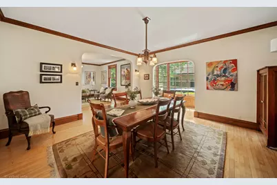 180 S Arlington Avenue, Elmhurst, IL 60126 - Photo 10