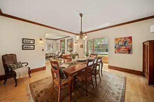 180 S Arlington Ave, Elmhurst, IL 60126 - Photo 10