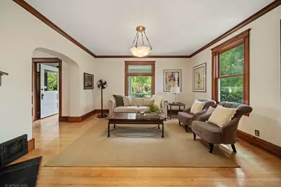 180 S Arlington Avenue, Elmhurst, IL 60126 - Photo 8