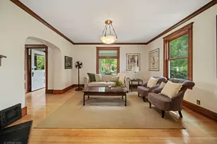 180 S Arlington Ave, Elmhurst, IL 60126 - Photo 8