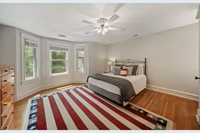 180 S Arlington Avenue, Elmhurst, IL 60126 - Photo 28