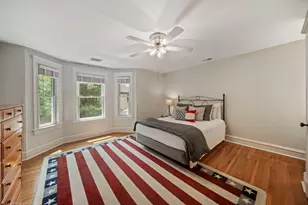 180 S Arlington Ave, Elmhurst, IL 60126 - Photo 28