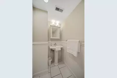 180 S Arlington Avenue, Elmhurst, IL 60126 - Photo 40