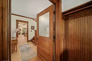 180 S Arlington Ave, Elmhurst, IL 60126 - Photo 4