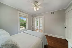180 S Arlington Ave, Elmhurst, IL 60126 - Photo 24