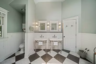 180 S Arlington Avenue, Elmhurst, IL 60126 - Photo 34